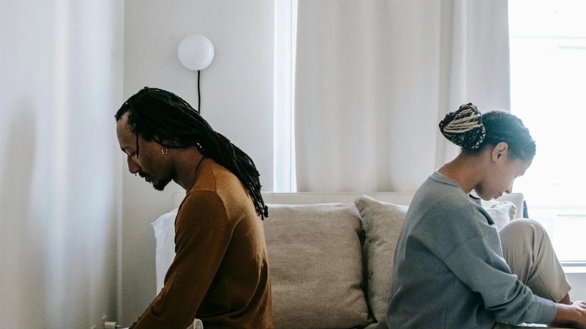 Quais problemas a endometriose pode causar