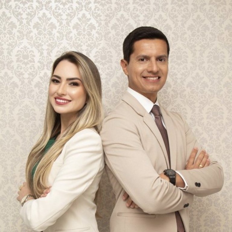 Imagem Equipe Endocasal. Especialistas em saude feminina Imagem Equipe Endocasal. Especialistas em saude feminina