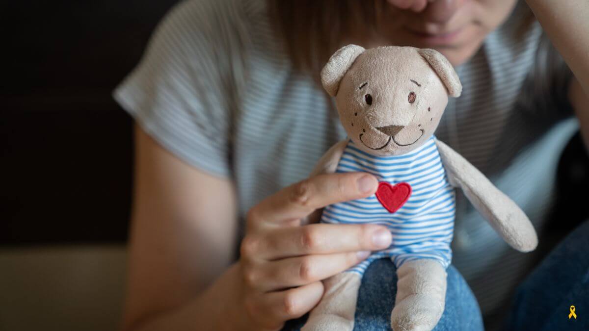 Descubra de forma clara e acolhedora como a endometriose pode afetar a fertilidade e o que pode ser feito em cada caso