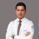 Dr. Ruy Machado Jr.
