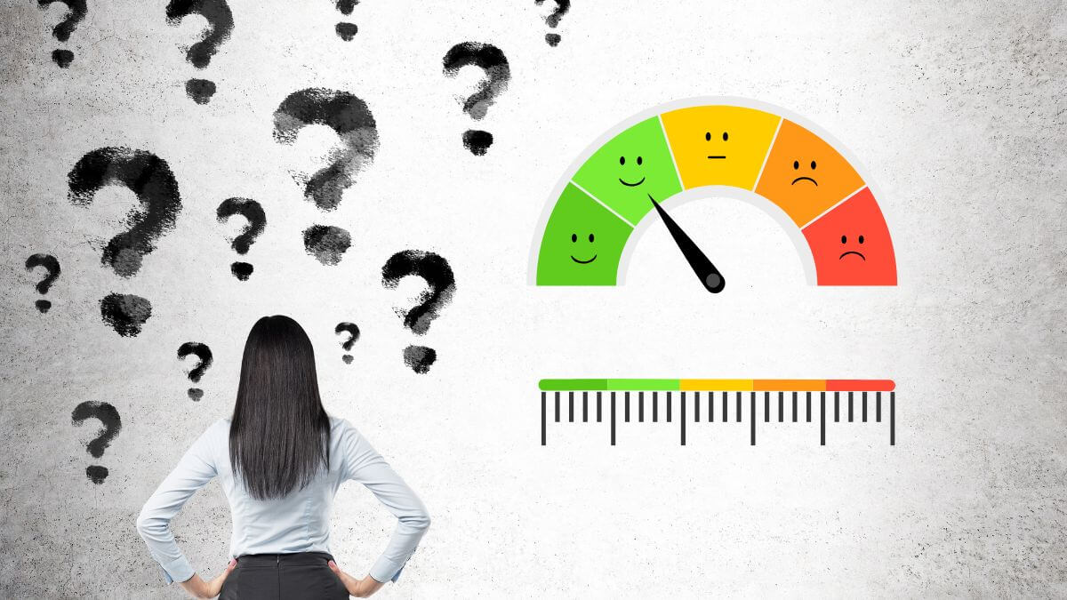 Problemas Causados pela Endometriose: Do Desconforto à Infertilidade