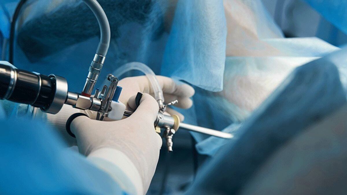 Histeroscopia Diagnóstica: Para Que Serve e Quando É Indicada