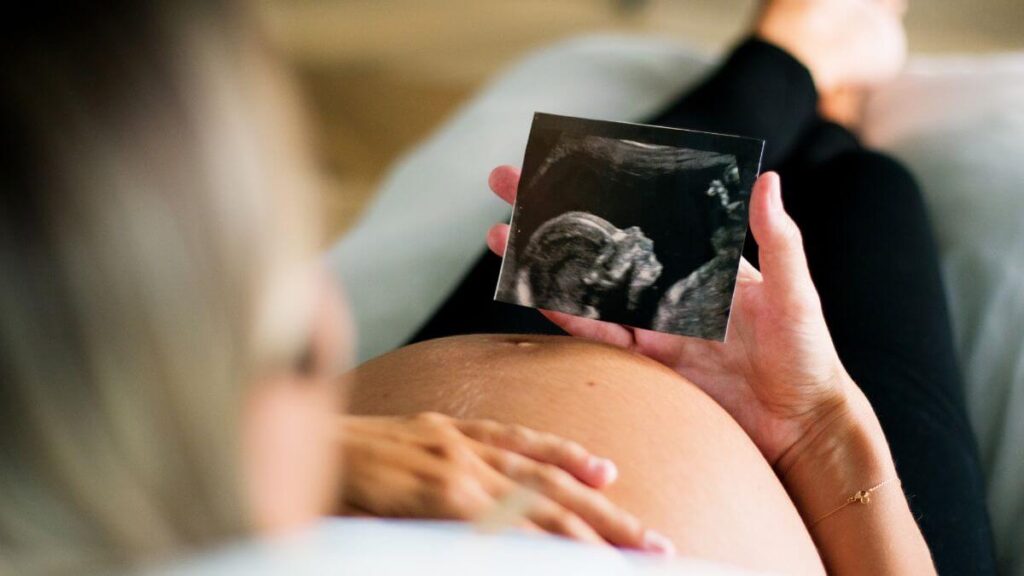 Quem tem endometriose pode engravidar?