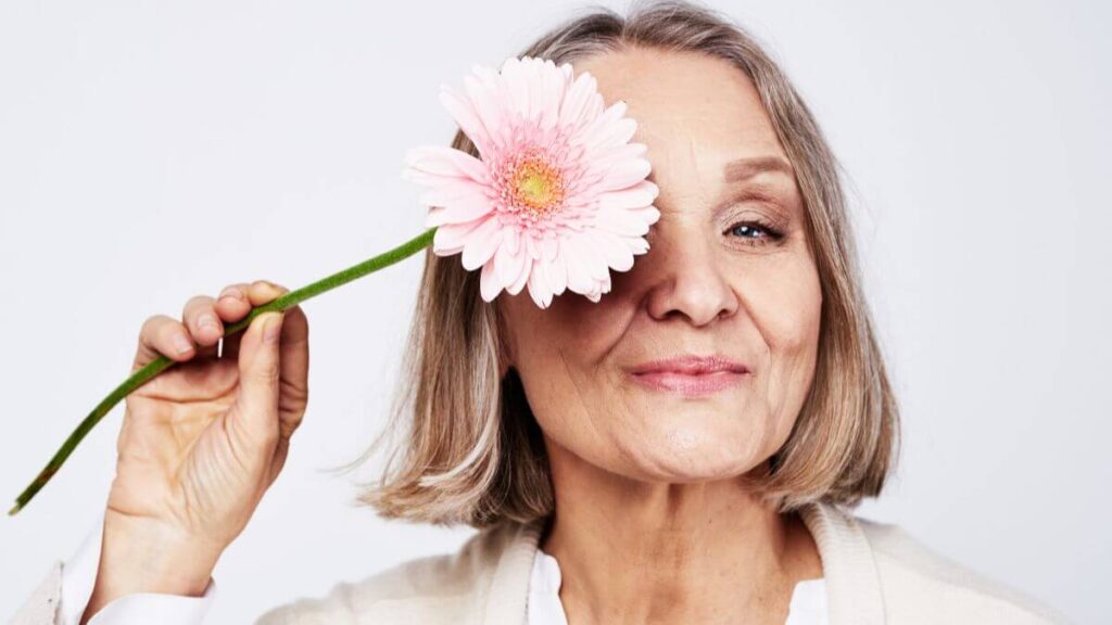 Sangramento Após a Menopausa: Quando se Preocupar e o Que Pode Ser