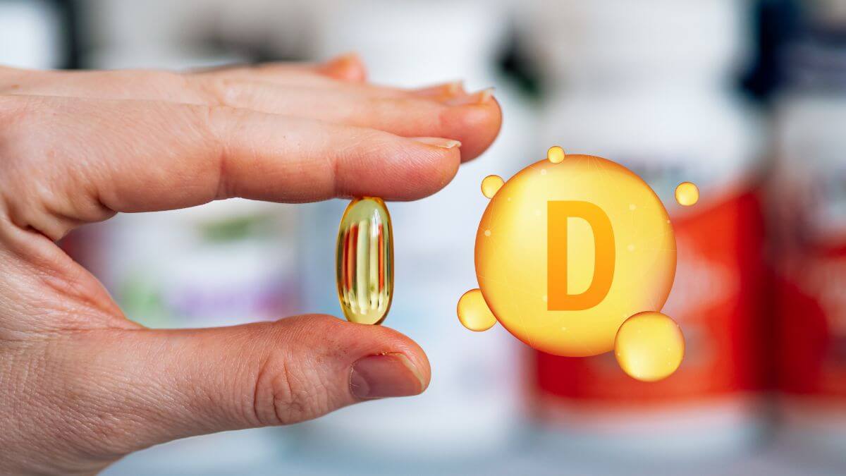 Como-a-Vitamina-D-Pode-Ajudar-no-Controle-da-Endometriose-Descubra-o-que-Diz-a-Ciencia