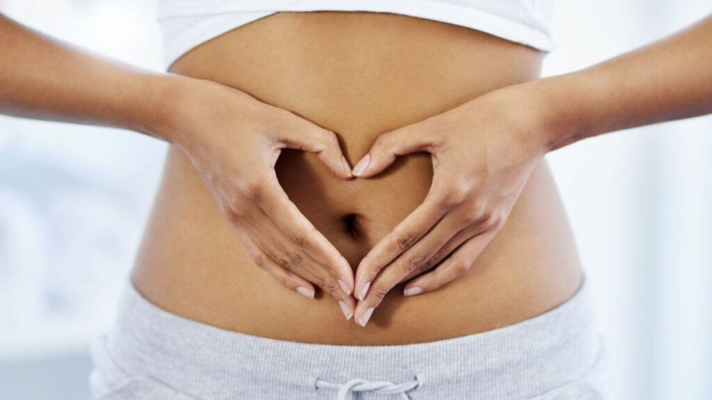 Qual o Papel do Intestino no Crescimento da Endometriose